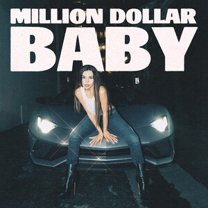 Milion